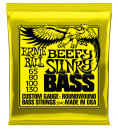 Ernie Ball 2840 65-130 Ernie Ball 2840 65-130